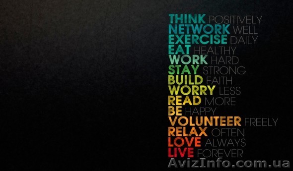 Строительные материалы с доставкой НЕДОРОГО - <ro>Изображение</ro><ru>Изображение</ru> #1, <ru>Объявление</ru> #847822