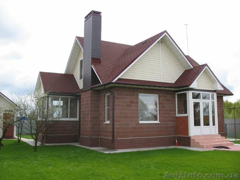 строительные  и ремонтные работы - <ro>Изображение</ro><ru>Изображение</ru> #1, <ru>Объявление</ru> #835624