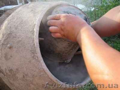 Строим дом под ключ - <ro>Изображение</ro><ru>Изображение</ru> #1, <ru>Объявление</ru> #844769