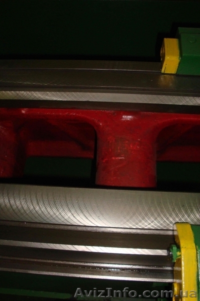 Шлифовка станин, суппортов, ножей  - <ro>Изображение</ro><ru>Изображение</ru> #1, <ru>Объявление</ru> #833712