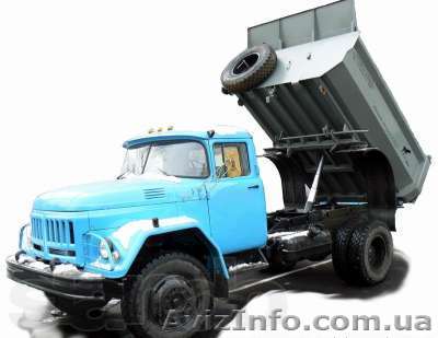 песок шлак отсев щебень асфальт бетон глина бут.чернозём кирпич - <ro>Изображение</ro><ru>Изображение</ru> #1, <ru>Объявление</ru> #836784