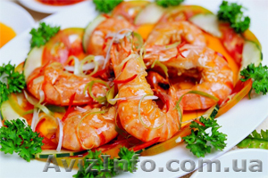 Приготовление и обслуживание праздничных мероприятий. КЛИКАЙТЕ! - <ro>Изображение</ro><ru>Изображение</ru> #1, <ru>Объявление</ru> #843007