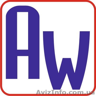 Качественные Переводы Английского Языка - <ro>Изображение</ro><ru>Изображение</ru> #1, <ru>Объявление</ru> #848980