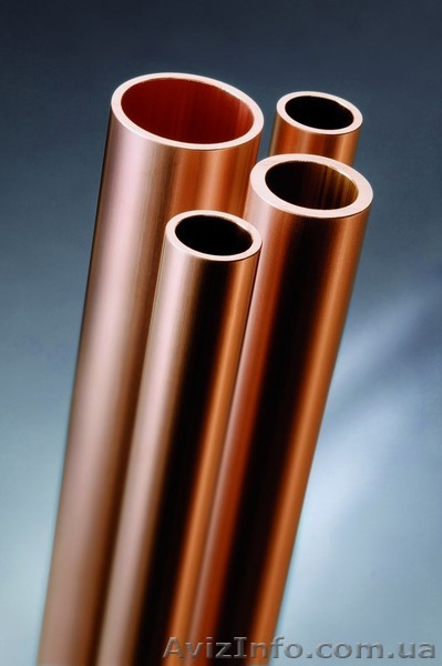 Медь лом меди Прием - <ro>Изображение</ro><ru>Изображение</ru> #1, <ru>Объявление</ru> #836082