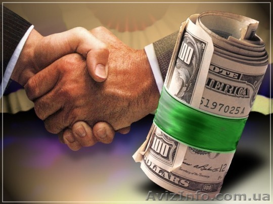 Купим чугунный лом Днепропетровск - <ro>Изображение</ro><ru>Изображение</ru> #1, <ru>Объявление</ru> #848759