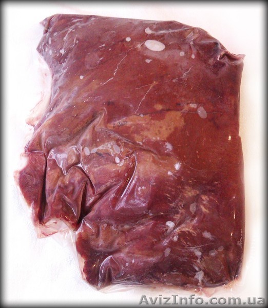 Страусиное мясо - <ro>Изображение</ro><ru>Изображение</ru> #1, <ru>Объявление</ru> #848137