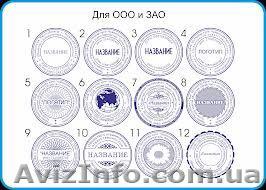 "Consalco" Днепропетровск - <ro>Изображение</ro><ru>Изображение</ru> #1, <ru>Объявление</ru> #842822