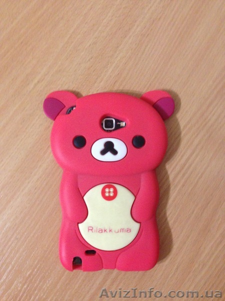 Продам 2 телефона Samsung Galaxy Note - <ro>Изображение</ro><ru>Изображение</ru> #1, <ru>Объявление</ru> #839235