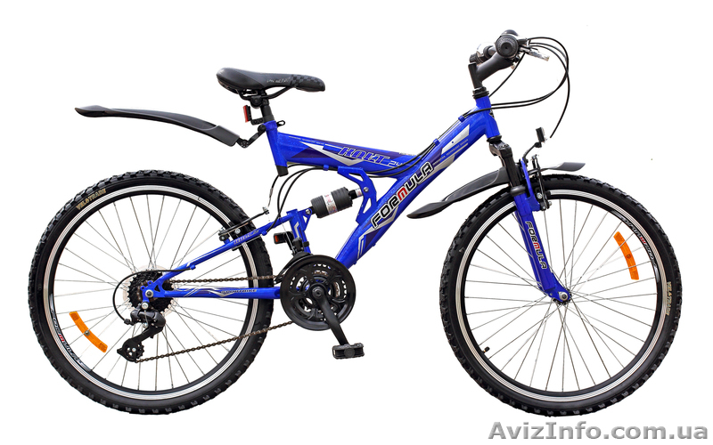 Formula Kolt 24 - <ro>Изображение</ro><ru>Изображение</ru> #1, <ru>Объявление</ru> #840342