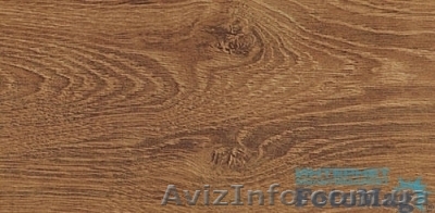 новый ламинат 20 кв.м Kronopol Excellence "Дуб Опальный" (D2740) в упаковке 8 до - <ro>Изображение</ro><ru>Изображение</ru> #1, <ru>Объявление</ru> #846403