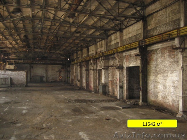  Продаем производство - <ro>Изображение</ro><ru>Изображение</ru> #1, <ru>Объявление</ru> #838094