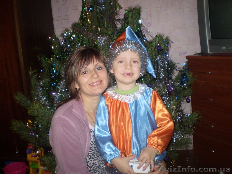 помощь пожилому человеку - <ro>Изображение</ro><ru>Изображение</ru> #1, <ru>Объявление</ru> #835099