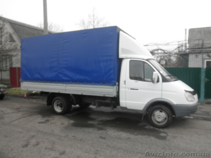 Осуществляем грузоперевозки по Новомосковск, Днепропетровску, области - <ro>Изображение</ro><ru>Изображение</ru> #1, <ru>Объявление</ru> #838044