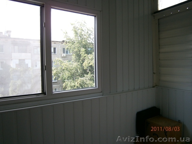 Срочно продам 2 кв.в Днепродзержинске . - <ro>Изображение</ro><ru>Изображение</ru> #1, <ru>Объявление</ru> #839603