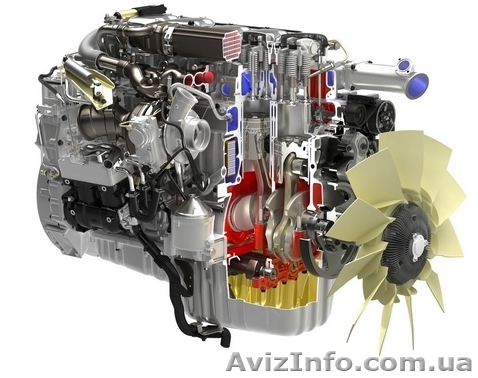 Разработка деталей, узлов, механизмов, услуги изготовления чертежей - <ro>Изображение</ro><ru>Изображение</ru> #1, <ru>Объявление</ru> #783719