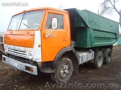 Щебень,граншлак,песок,отсев,бут,кирпич без ПОСРЕДНИКОВ. 0505028791. 0735028791.  - <ro>Изображение</ro><ru>Изображение</ru> #1, <ru>Объявление</ru> #836574