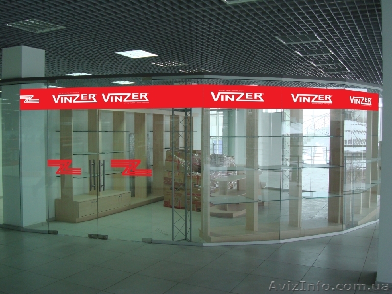 СРОЧНО!НЕ ДОРОГО!МЕБЕЛЬ ДЛЯ МАГАЗИНА - <ro>Изображение</ro><ru>Изображение</ru> #1, <ru>Объявление</ru> #845774