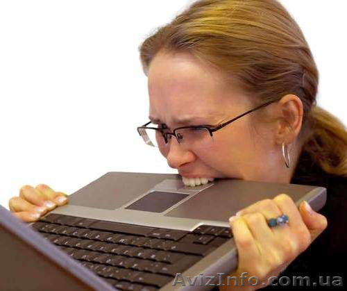 Курсы ПК для начинающих - <ro>Изображение</ro><ru>Изображение</ru> #1, <ru>Объявление</ru> #838062