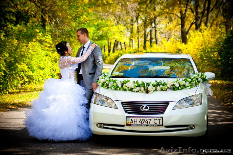 Фотограф на свдаьбу , видеооператор - <ro>Изображение</ro><ru>Изображение</ru> #1, <ru>Объявление</ru> #871634