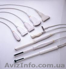 вагинальный датчик к аппарату узи хонда - <ro>Изображение</ro><ru>Изображение</ru> #1, <ru>Объявление</ru> #851765