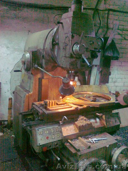 Срочно продам станки 16К20, СФ40, 6Р82, 2Л53, 2м55 - <ro>Изображение</ro><ru>Изображение</ru> #1, <ru>Объявление</ru> #859581