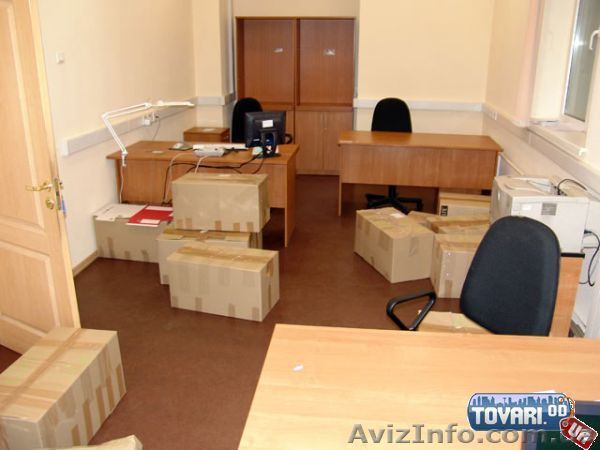 Переезд любой сложности!!! Транспорт+грузчики. - <ro>Изображение</ro><ru>Изображение</ru> #1, <ru>Объявление</ru> #857646