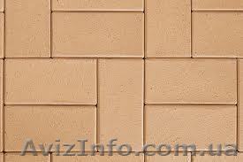 Доставка укладка тротуарной плитки ФЭМ, мощение дорожек брусчаткой. - <ro>Изображение</ro><ru>Изображение</ru> #1, <ru>Объявление</ru> #872008