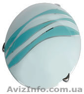 Производим настенно-потолочные светильники в Турции (г.Стамбул) - <ro>Изображение</ro><ru>Изображение</ru> #1, <ru>Объявление</ru> #857008