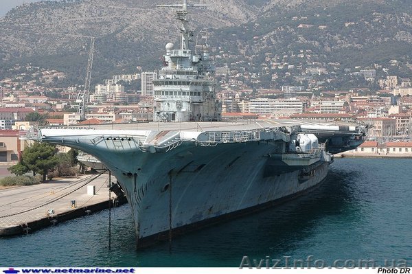 Покупаем суда на металлолом, прием металолома - <ro>Изображение</ro><ru>Изображение</ru> #1, <ru>Объявление</ru> #856382