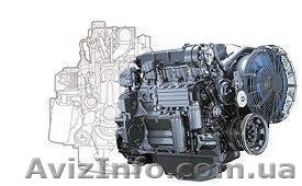 Deutz капремонт, оригинальные и неоригинальные запчасти - <ro>Изображение</ro><ru>Изображение</ru> #1, <ru>Объявление</ru> #868979