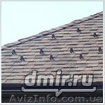  КРОВЕЛЬНЫЕ РАБОТЫ БЕТОННЫЕ РАБОТЫ.КИРПИЧНАЯ КЛАДКА.. - <ro>Изображение</ro><ru>Изображение</ru> #1, <ru>Объявление</ru> #862623