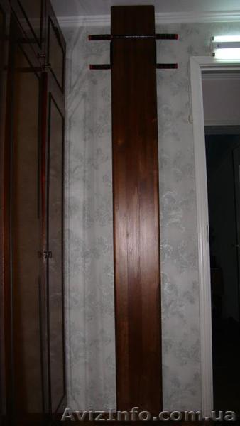 Продам Профилактор Евминова. Новий. Оригинал - <ro>Изображение</ro><ru>Изображение</ru> #1, <ru>Объявление</ru> #856858