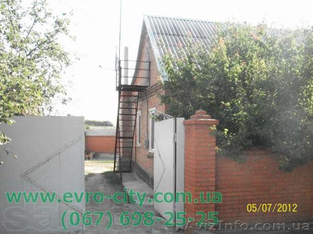 Новоалександровка - <ro>Изображение</ro><ru>Изображение</ru> #1, <ru>Объявление</ru> #867755