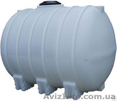 Емкости для КАС Кривой Рог - <ro>Изображение</ro><ru>Изображение</ru> #1, <ru>Объявление</ru> #872163