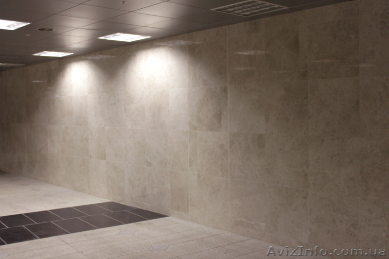 Купить мрамор Днепропетровск - <ro>Изображение</ro><ru>Изображение</ru> #1, <ru>Объявление</ru> #857443