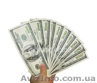 Работа хороший заработок на дому - <ro>Изображение</ro><ru>Изображение</ru> #1, <ru>Объявление</ru> #855891