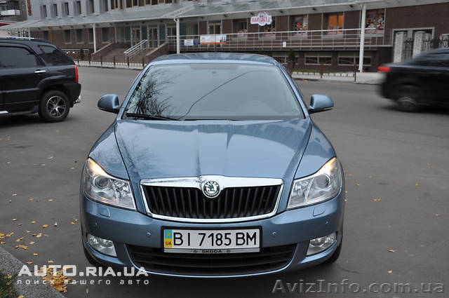 КУПЛЮ ВАШ АВТОМОБИЛЬ - <ro>Изображение</ro><ru>Изображение</ru> #1, <ru>Объявление</ru> #868257