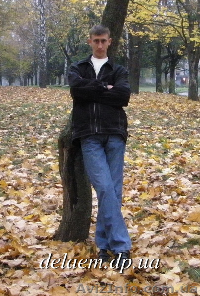 Мелкий ремонт квартир - <ro>Изображение</ro><ru>Изображение</ru> #1, <ru>Объявление</ru> #861715