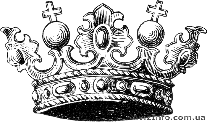 Уличный опрос потребителей - <ro>Изображение</ro><ru>Изображение</ru> #1, <ru>Объявление</ru> #854922