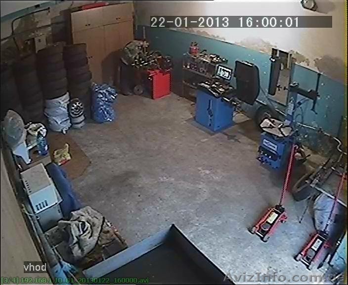 продам  шиномонтажное оборудование   - <ro>Изображение</ro><ru>Изображение</ru> #1, <ru>Объявление</ru> #853082