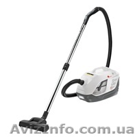 Karcher DS 6000 Mediclean - Пылесос с аквафильтром  - <ro>Изображение</ro><ru>Изображение</ru> #1, <ru>Объявление</ru> #869518