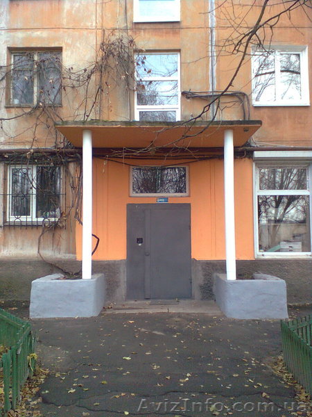 Ремонт в подъезде - <ro>Изображение</ro><ru>Изображение</ru> #1, <ru>Объявление</ru> #860074