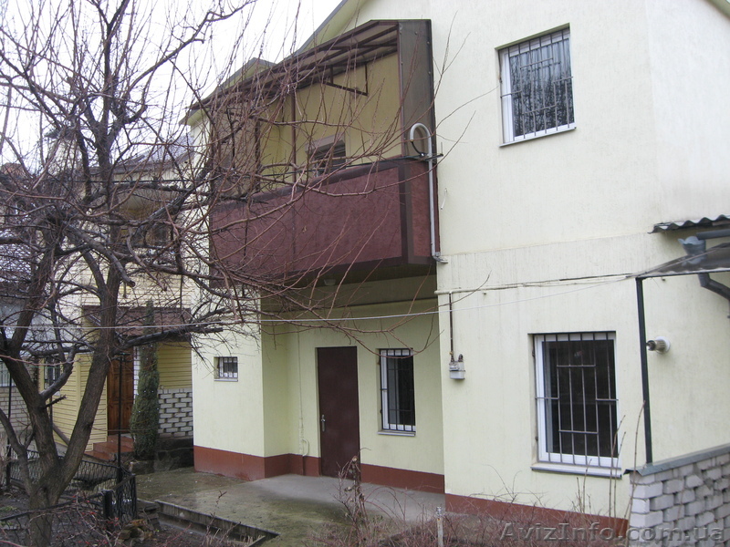 аренда офиса на Чкалова - <ro>Изображение</ro><ru>Изображение</ru> #1, <ru>Объявление</ru> #853143