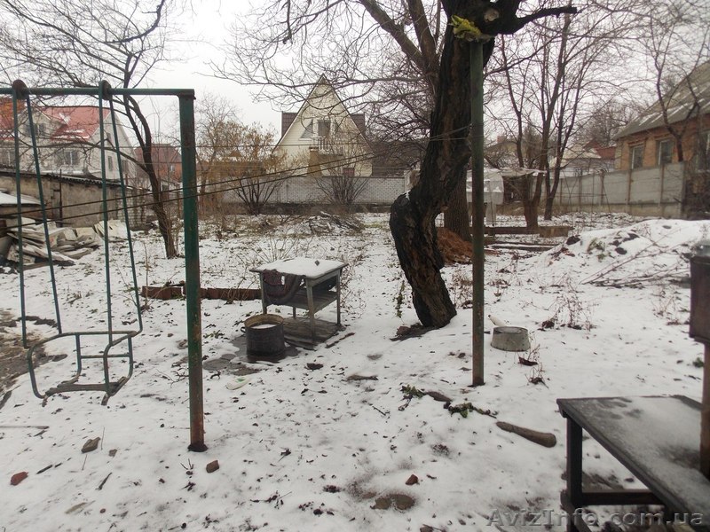 Продам участок на Гагарина - <ro>Изображение</ro><ru>Изображение</ru> #1, <ru>Объявление</ru> #856846