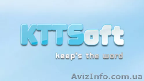 Создание сайтов и интернет-магазинов  - <ro>Изображение</ro><ru>Изображение</ru> #1, <ru>Объявление</ru> #855653