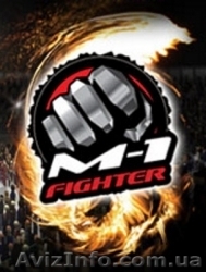 Молод-Семья! Снимет пол Дома-с правом выкупа!  - <ro>Изображение</ro><ru>Изображение</ru> #1, <ru>Объявление</ru> #852287