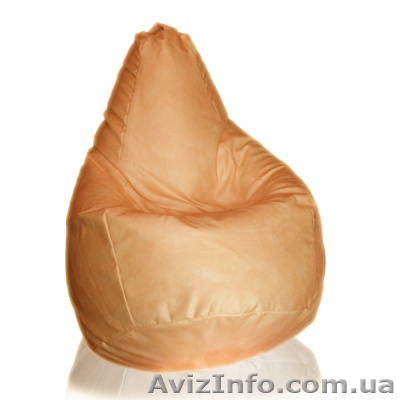 Кресло мешок Днепропетровск - <ro>Изображение</ro><ru>Изображение</ru> #1, <ru>Объявление</ru> #869095