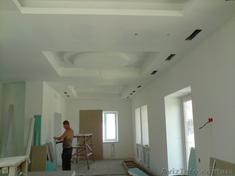 выполним отделочные работы - <ro>Изображение</ro><ru>Изображение</ru> #1, <ru>Объявление</ru> #858996