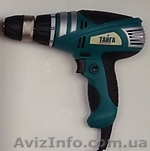 Шуруповерт Тайга, дешево - <ro>Изображение</ro><ru>Изображение</ru> #1, <ru>Объявление</ru> #872367