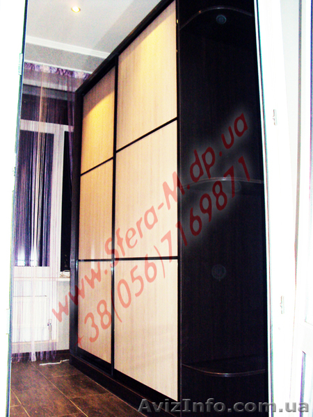 Прихожая на заказ - <ro>Изображение</ro><ru>Изображение</ru> #1, <ru>Объявление</ru> #855992